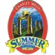 Wells (Charles) Summer Solstace Pump Clip